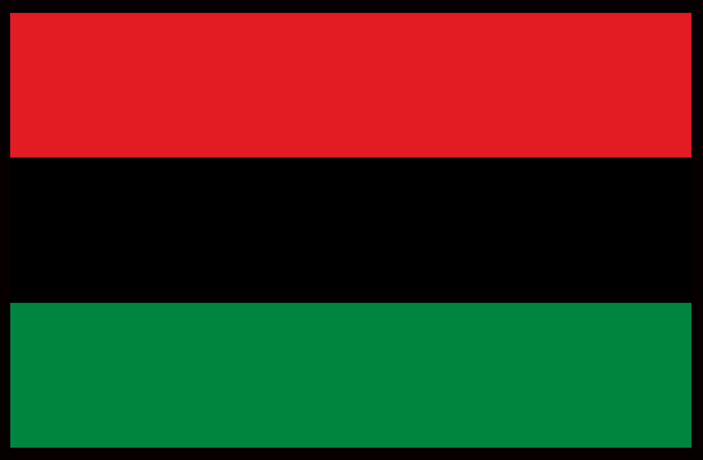 Black Liberation Flag.png