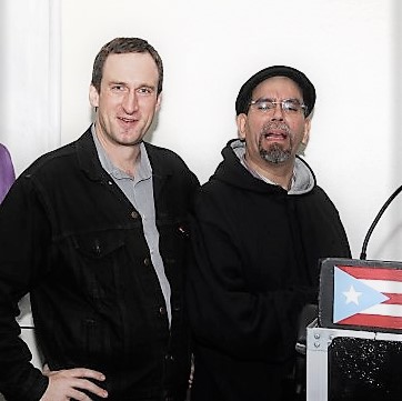 Andy with DJ Carlito.jpg