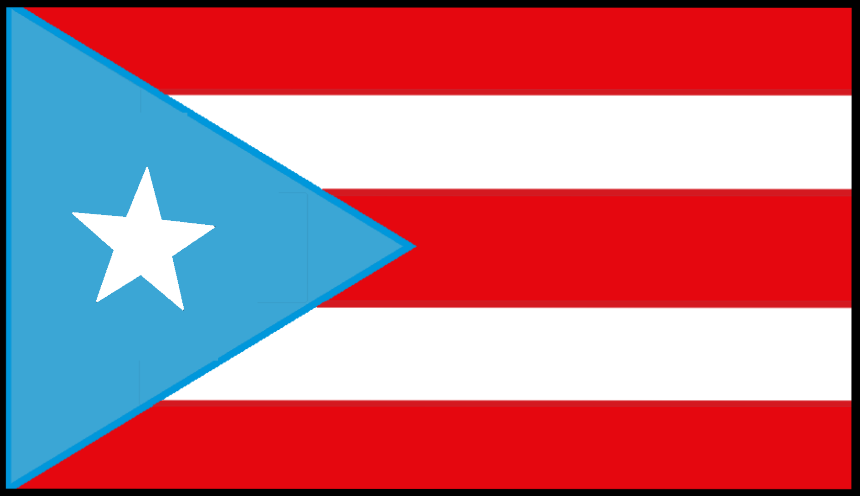 PR Flag.png